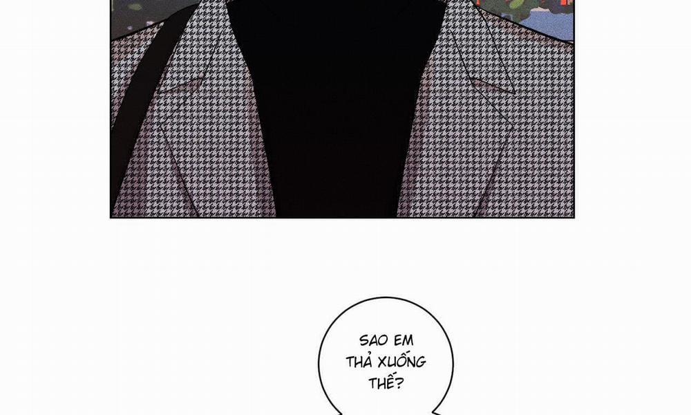 Người Yêu Của Anh 12 trang 4