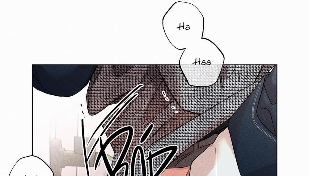 Người Yêu Của Anh 12 trang 40