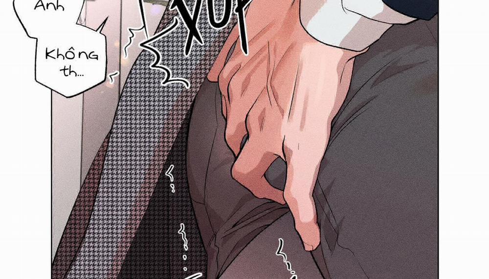 Người Yêu Của Anh 12 trang 41
