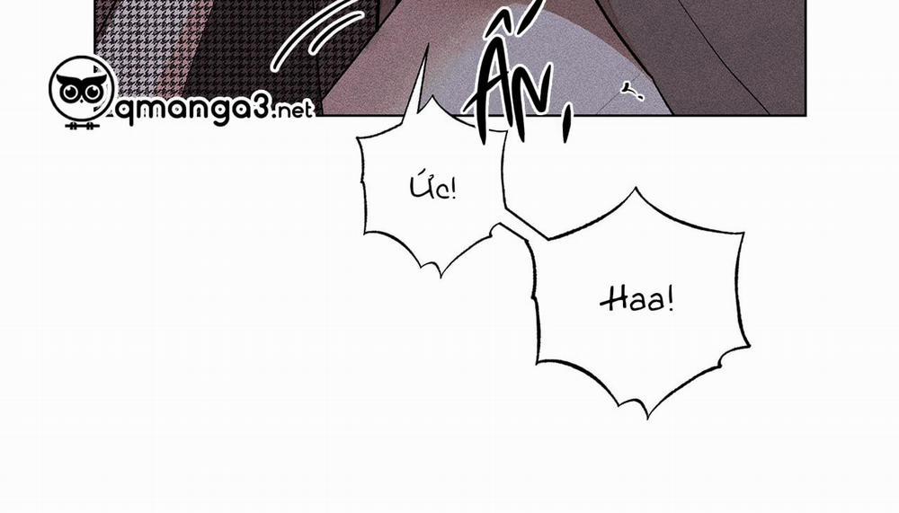 Người Yêu Của Anh 12 trang 42