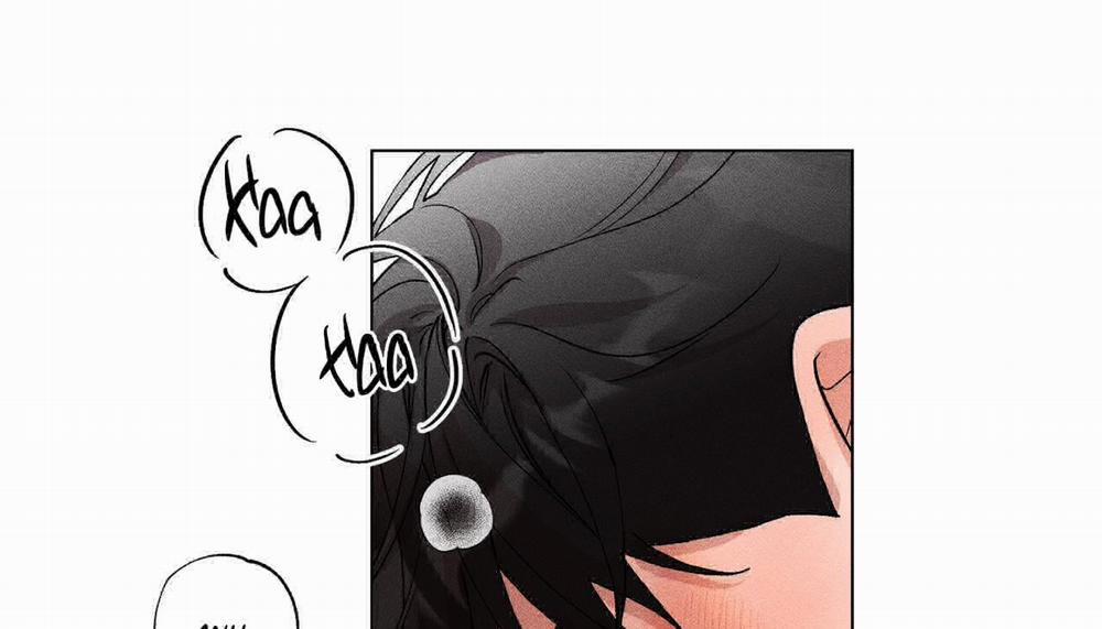 Người Yêu Của Anh 12 trang 43