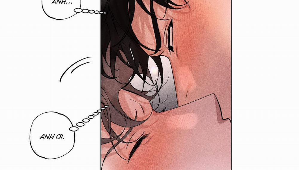 Người Yêu Của Anh 12 trang 44