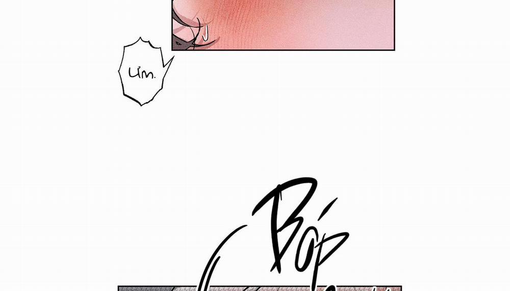 Người Yêu Của Anh 12 trang 45