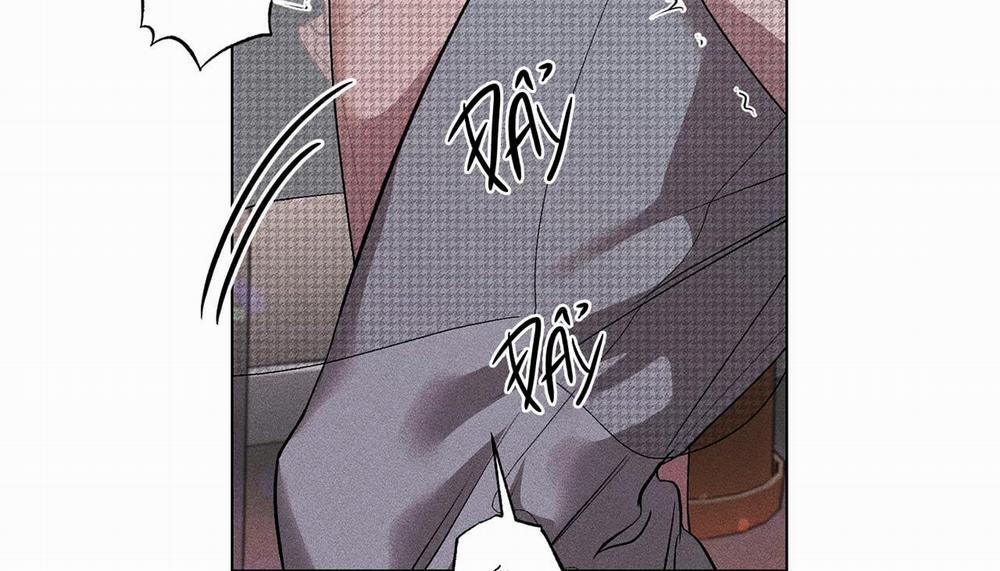 Người Yêu Của Anh 12 trang 47