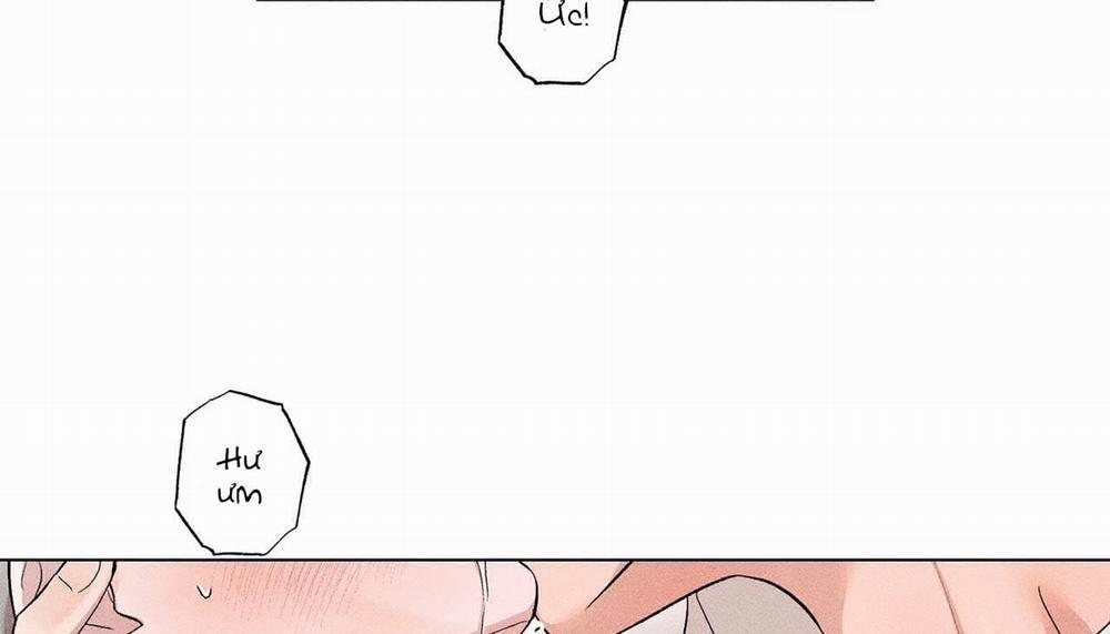 Người Yêu Của Anh 12 trang 48