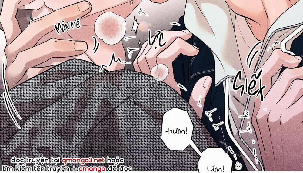 Người Yêu Của Anh 12 trang 49