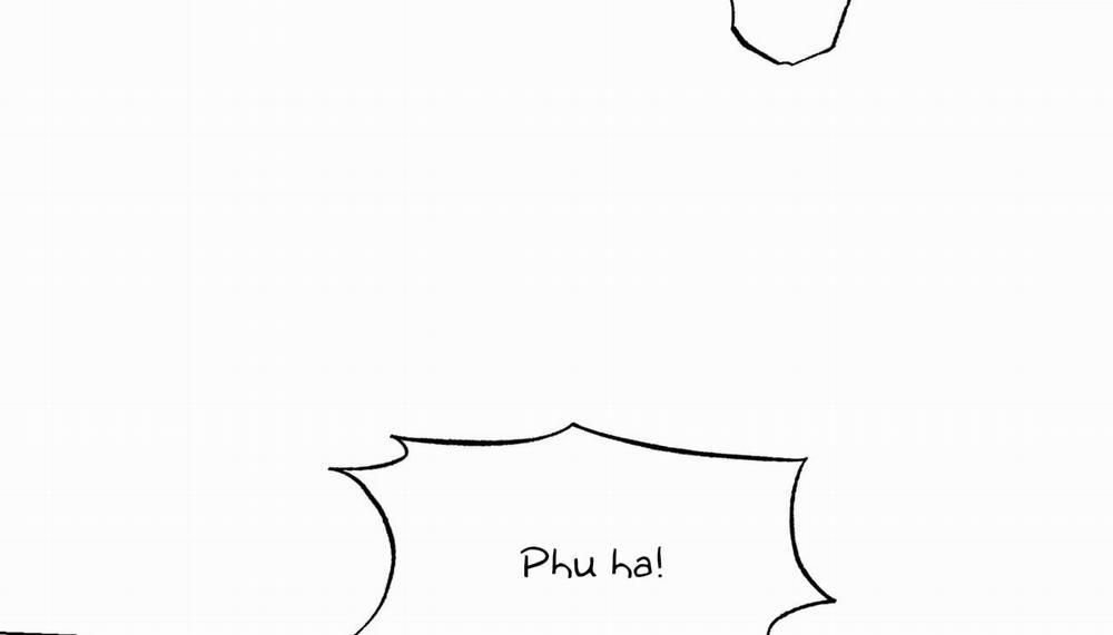 Người Yêu Của Anh 12 trang 50