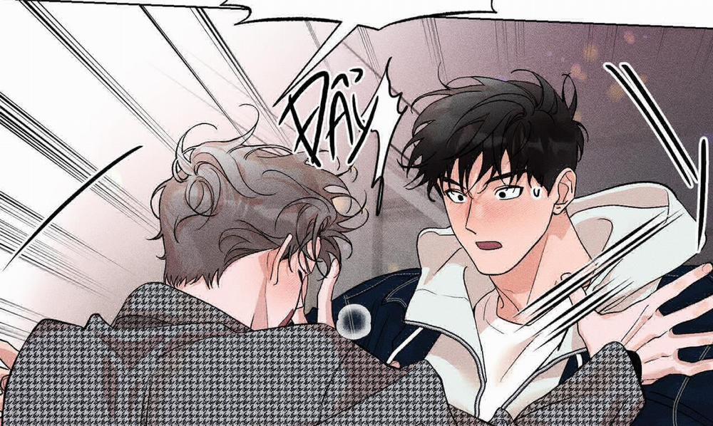 Người Yêu Của Anh 12 trang 51