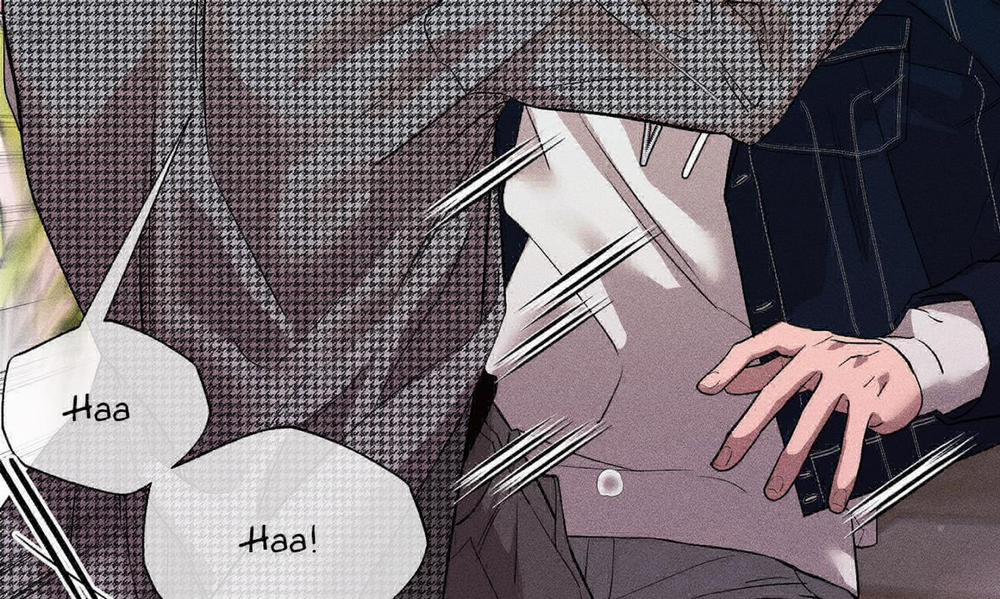 Người Yêu Của Anh 12 trang 52