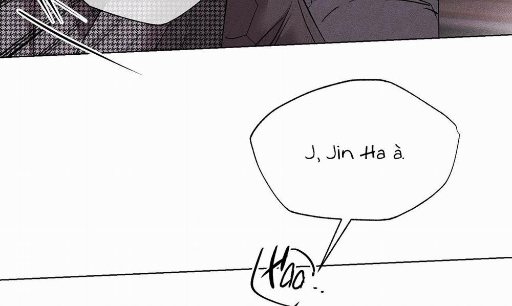 Người Yêu Của Anh 12 trang 53