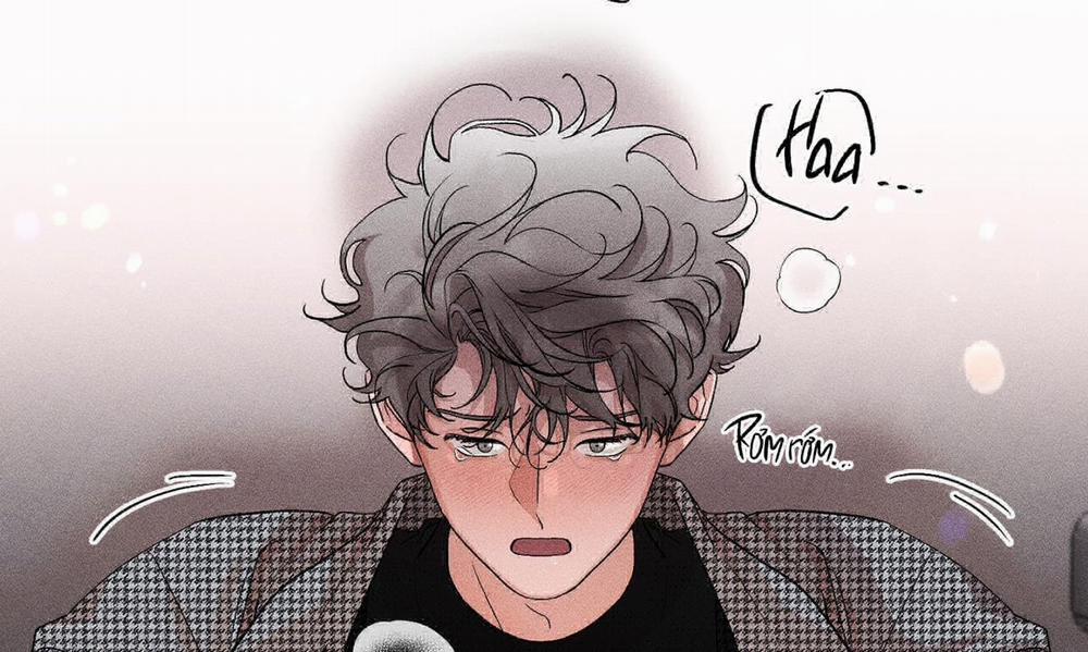 Người Yêu Của Anh 12 trang 54