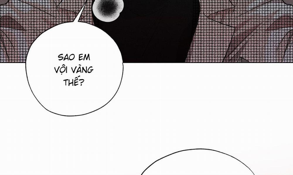 Người Yêu Của Anh 12 trang 55