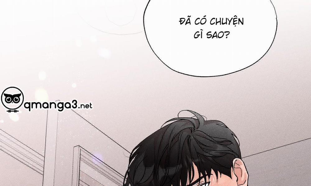 Người Yêu Của Anh 12 trang 56