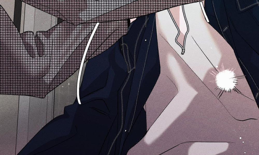 Người Yêu Của Anh 12 trang 58