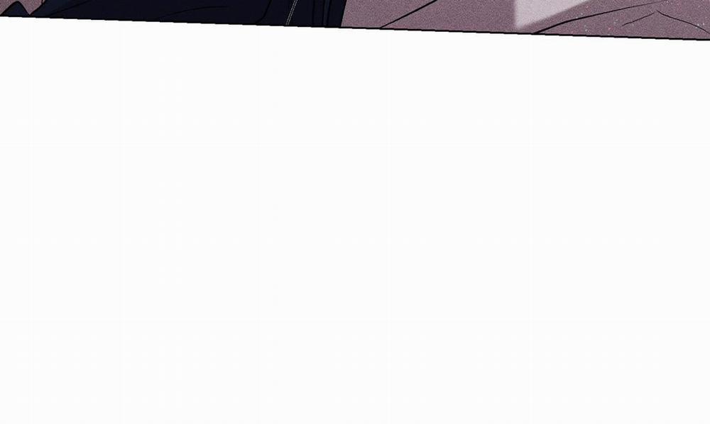 Người Yêu Của Anh 12 trang 59