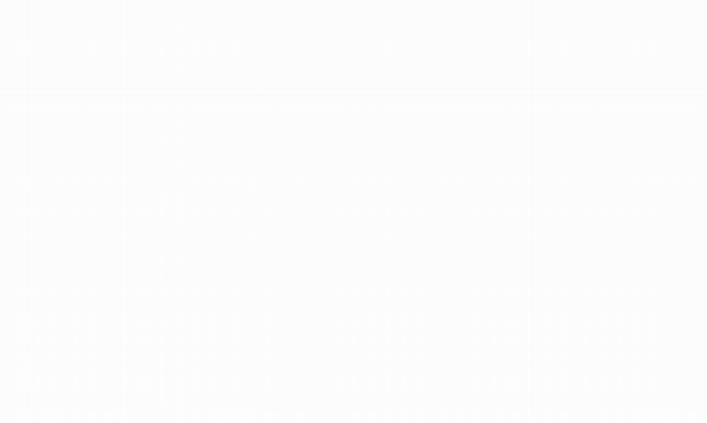 Người Yêu Của Anh 12 trang 60