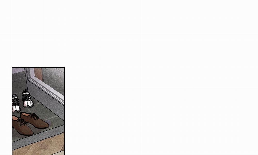 Người Yêu Của Anh 12 trang 61