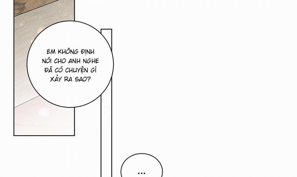 Người Yêu Của Anh 12 trang 62