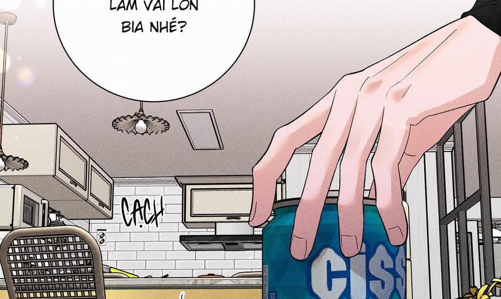 Người Yêu Của Anh 12 trang 64