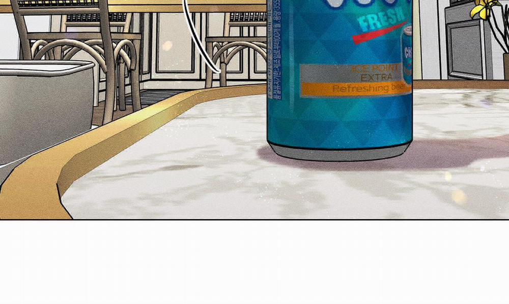 Người Yêu Của Anh 12 trang 65