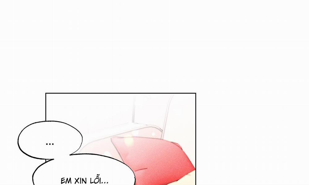 Người Yêu Của Anh 12 trang 66