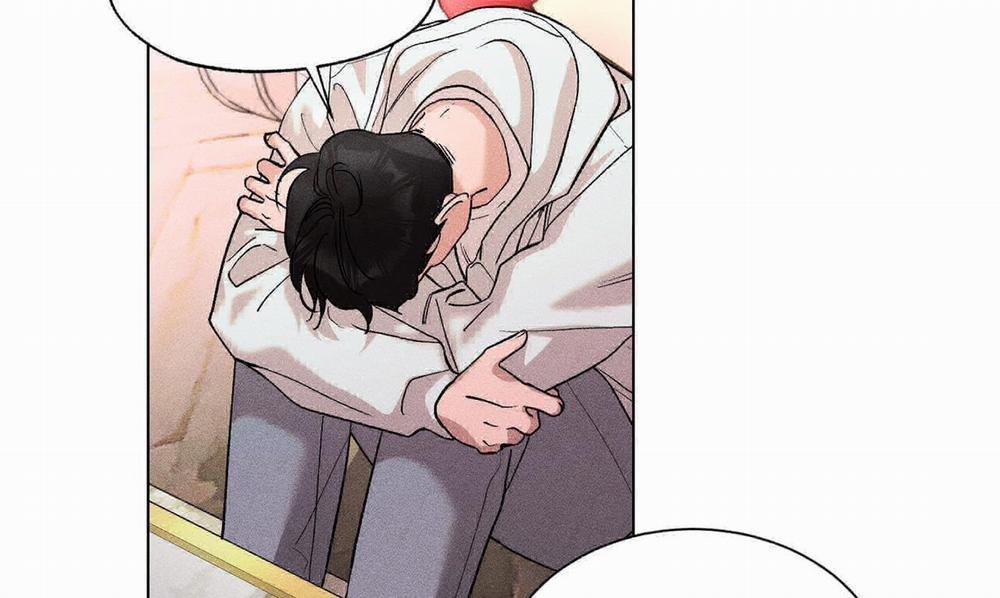 Người Yêu Của Anh 12 trang 67