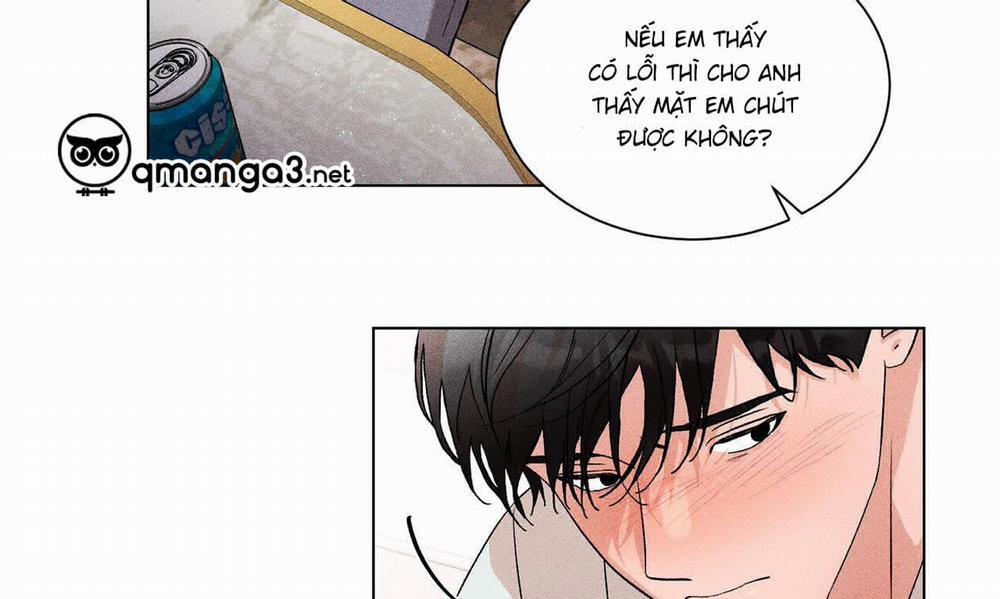 Người Yêu Của Anh 12 trang 68