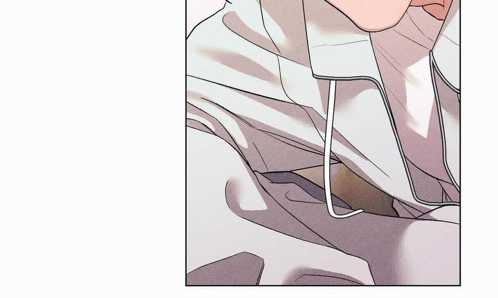 Người Yêu Của Anh 12 trang 69