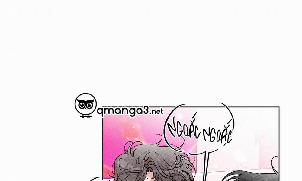 Người Yêu Của Anh 12 trang 7