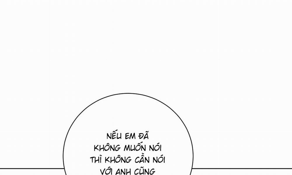 Người Yêu Của Anh 12 trang 70