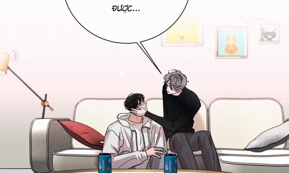 Người Yêu Của Anh 12 trang 71