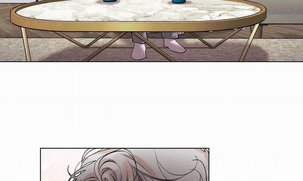 Người Yêu Của Anh 12 trang 72