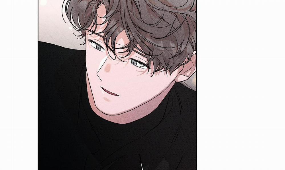 Người Yêu Của Anh 12 trang 73