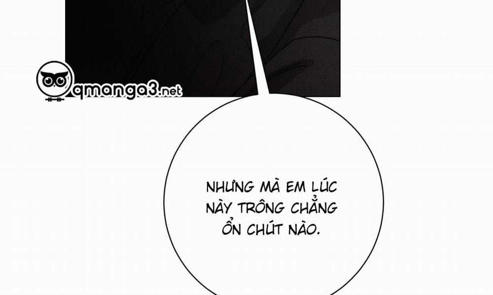 Người Yêu Của Anh 12 trang 74