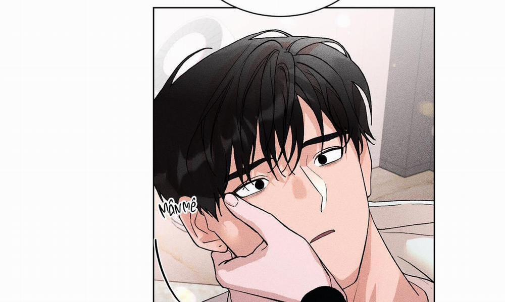 Người Yêu Của Anh 12 trang 75