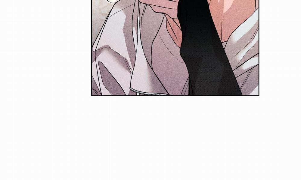 Người Yêu Của Anh 12 trang 76