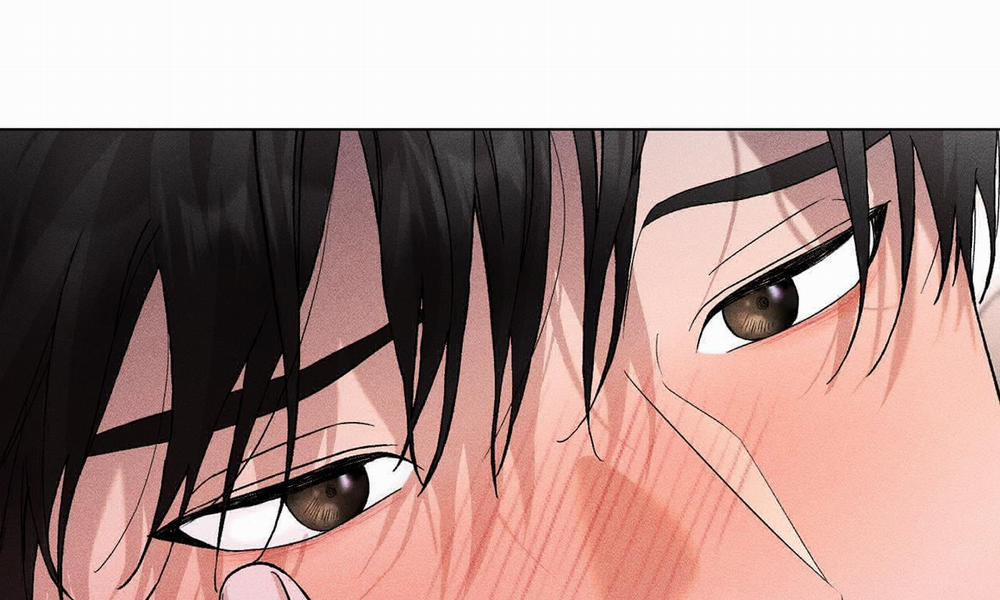 Người Yêu Của Anh 12 trang 77