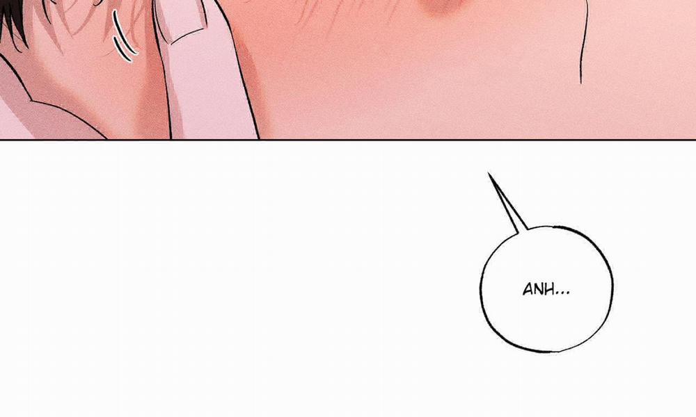 Người Yêu Của Anh 12 trang 78