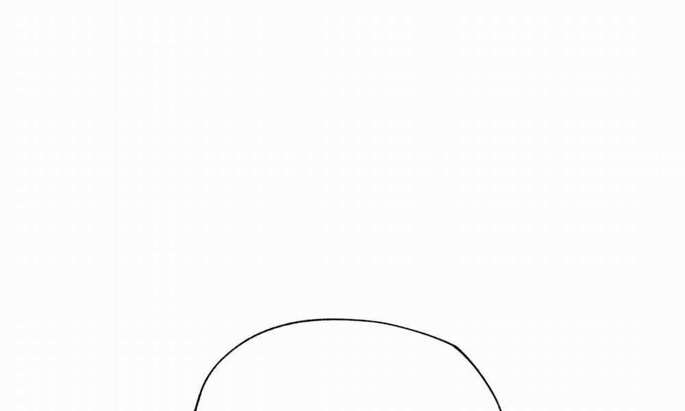 Người Yêu Của Anh 12 trang 79