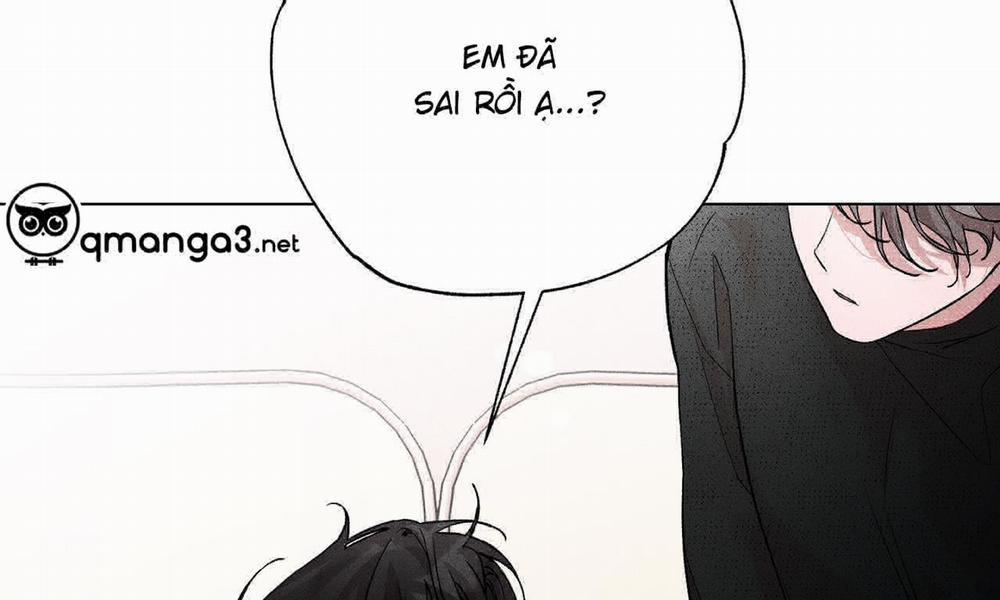 Người Yêu Của Anh 12 trang 80