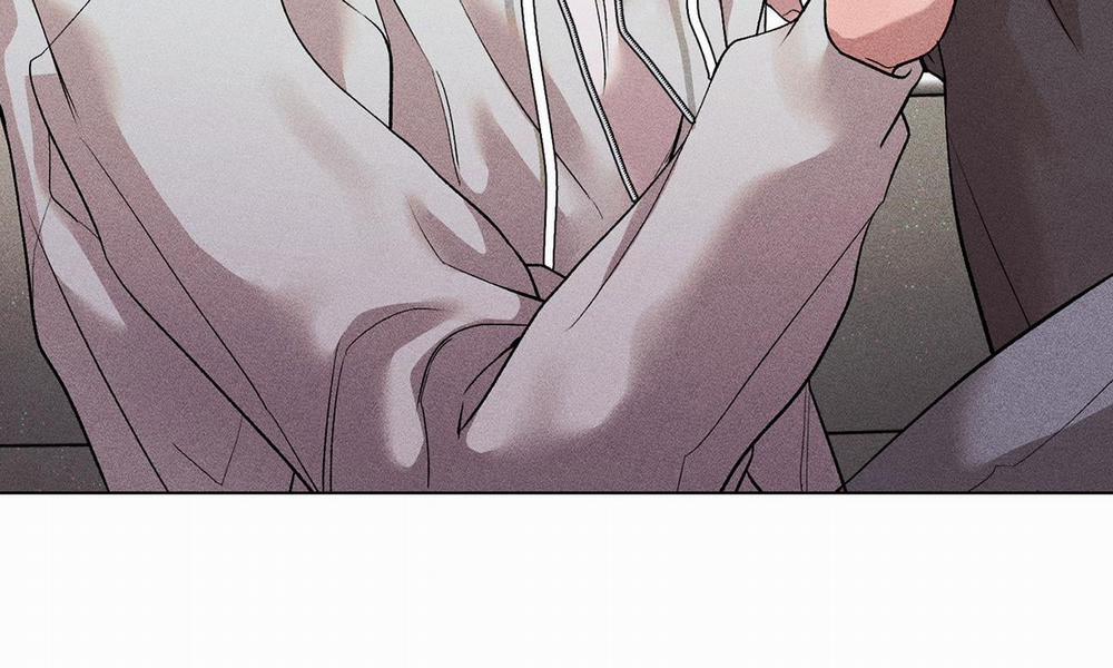 Người Yêu Của Anh 12 trang 82