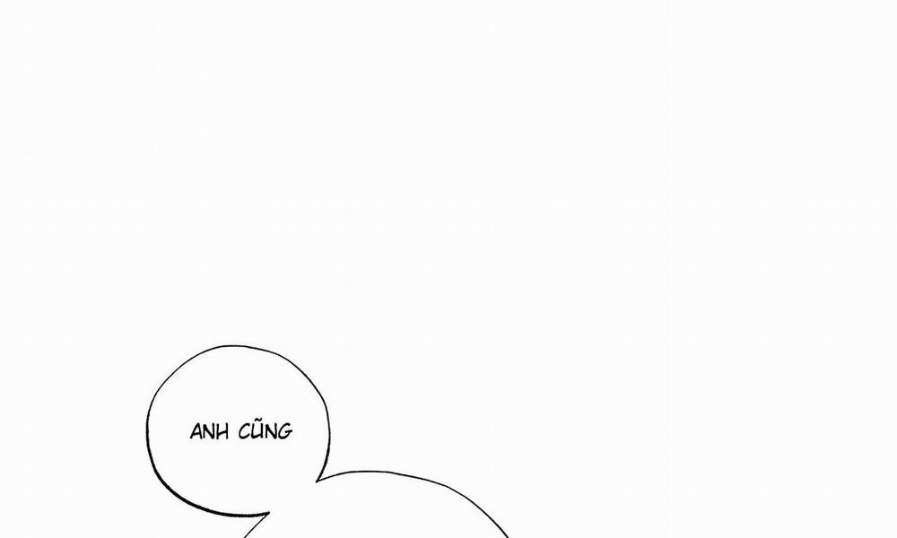 Người Yêu Của Anh 12 trang 83