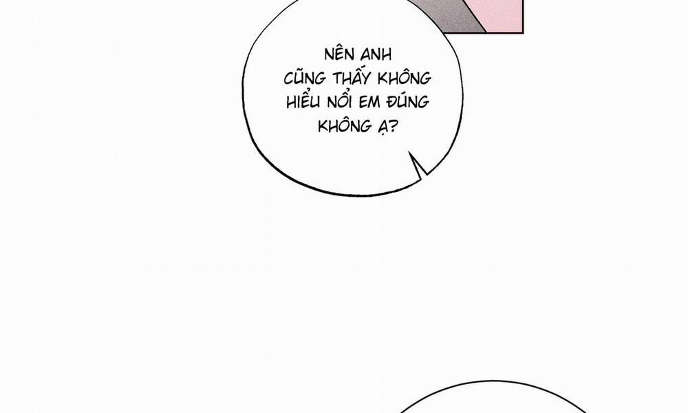 Người Yêu Của Anh 12 trang 85