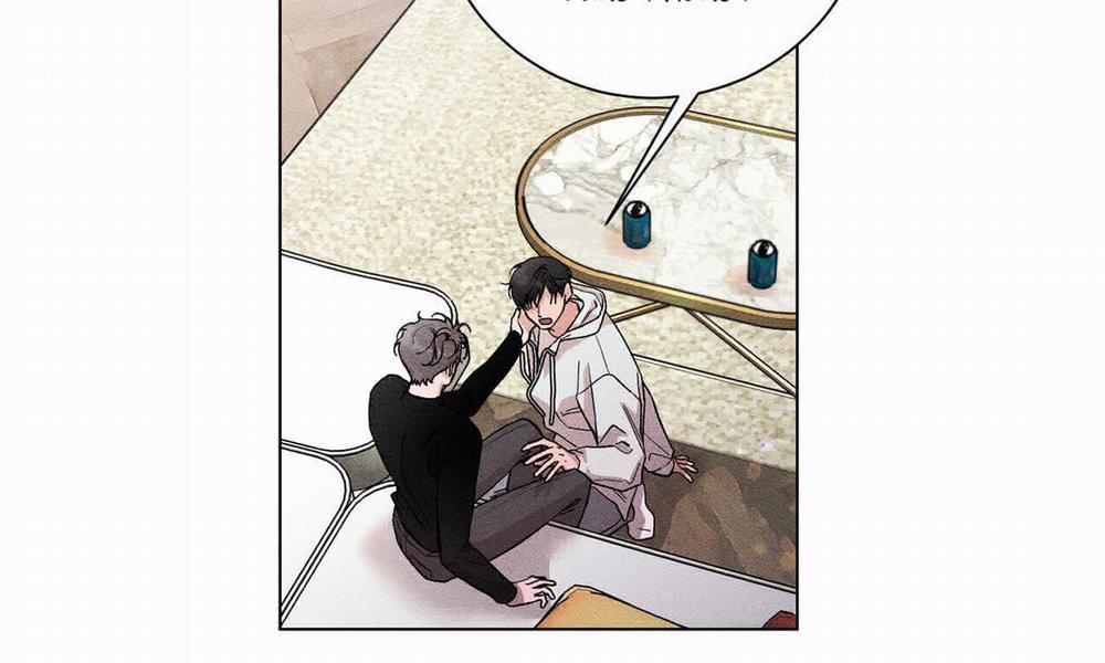 Người Yêu Của Anh 12 trang 87