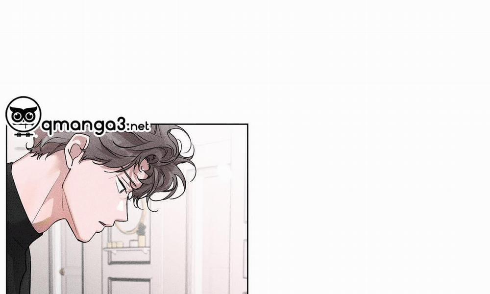 Người Yêu Của Anh 12 trang 88