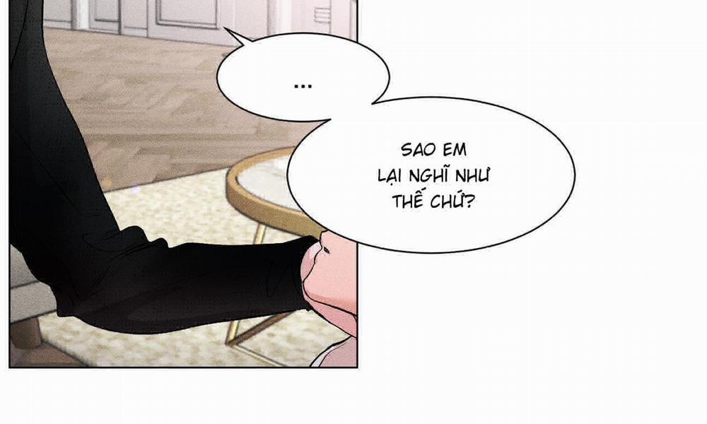 Người Yêu Của Anh 12 trang 89
