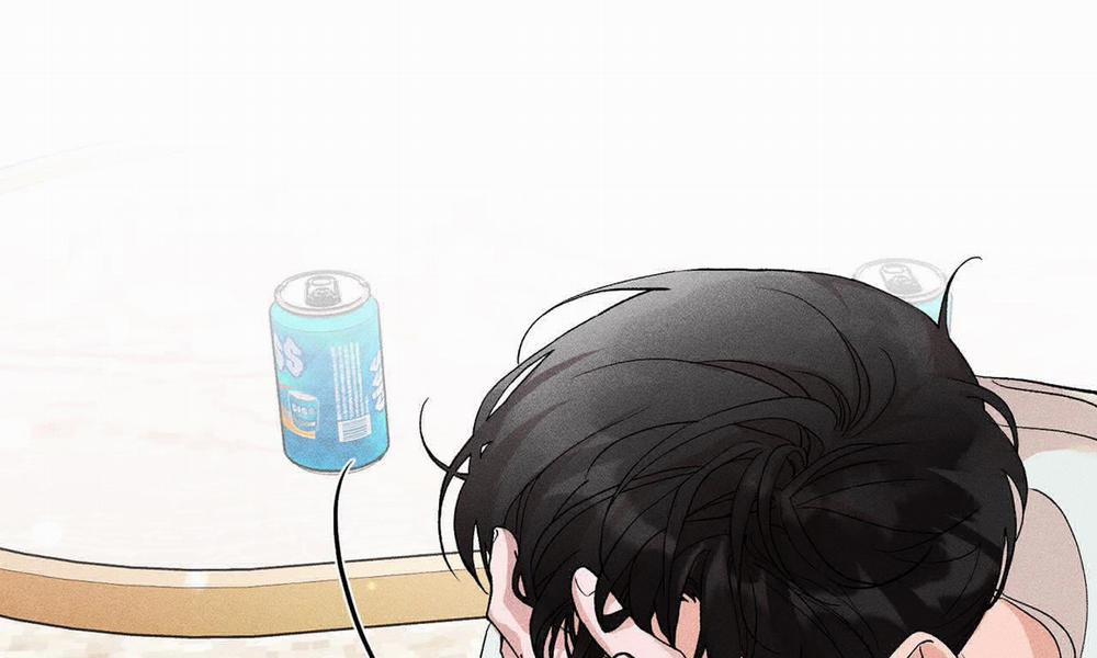 Người Yêu Của Anh 12 trang 90