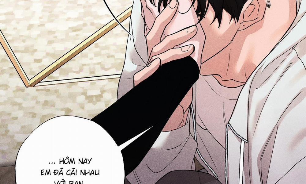 Người Yêu Của Anh 12 trang 91