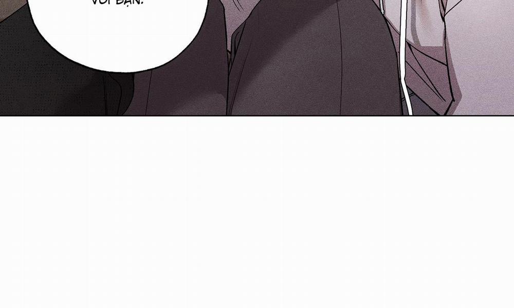 Người Yêu Của Anh 12 trang 92