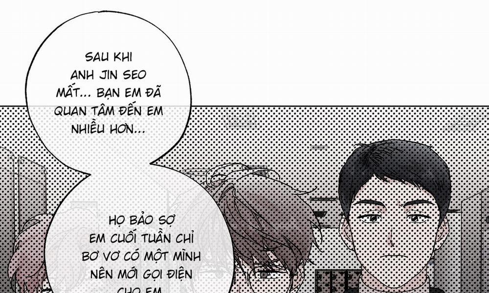 Người Yêu Của Anh 12 trang 93